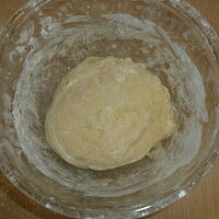 Фото шага рецепта №4 Фото шага рецепта №4