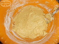 Фото шага рецепта №2