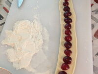 Фото шага рецепта №7