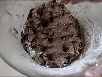 Фото шага рецепта №9 Фото шага рецепта №9