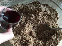 Фото шага рецепта №5