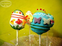 Фото шага рецепта №9