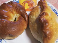 Фото шага рецепта №5