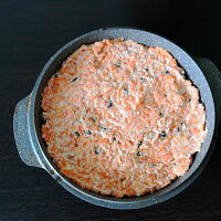 Фото шага рецепта №5