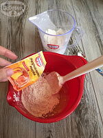 Фото шага рецепта №4