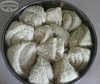 Фото шага рецепта №2