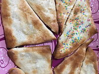 Фото шага рецепта №5