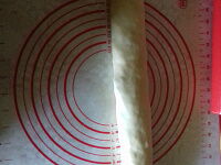 Фото шага рецепта №4