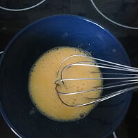 Фото шага рецепта №2