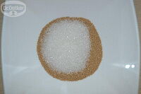 Фото шага рецепта №1