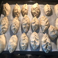 Фото шага рецепта №4