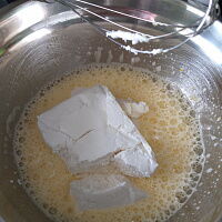 Фото шага рецепта №2