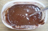 Фото шага рецепта №5