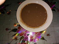 Фото шага рецепта №3