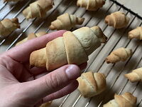 Фото шага рецепта №12