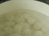 Фото шага рецепта №5