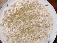 Фото шага рецепта №3