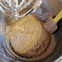 Фото шага рецепта №2