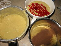 Фото шага рецепта №5