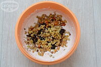 Фото шага рецепта №5