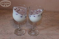 Фото шага рецепта №5