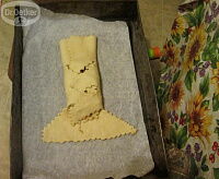 Фото шага рецепта №6