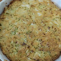 Фото шага рецепта №7