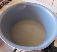 Фото шага рецепта №7