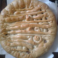 Фото шага рецепта №4