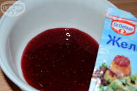 Фото шага рецепта №6