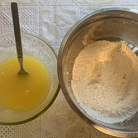 Фото шага рецепта №2