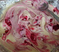 Фото шага рецепта №5