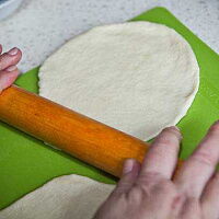 Фото шага рецепта №5