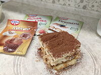 Фото шага рецепта №10