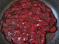 Фото шага рецепта №8