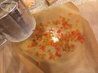 Фото шага рецепта №4
