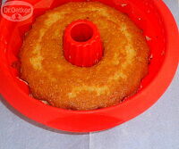 Фото шага рецепта №9