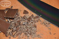 Фото шага рецепта №6