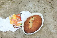 Фото шага рецепта №1