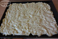 Фото шага рецепта №5