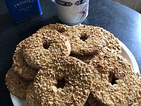 Фото шага рецепта №4