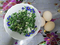 Фото шага рецепта №2