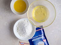 Фото шага рецепта №1