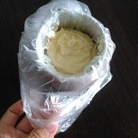 Фото шага рецепта №4