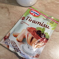 Фото шага рецепта №1