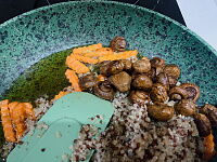 Фото шага рецепта №7