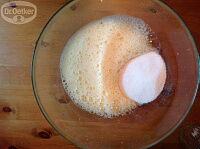 Фото шага рецепта №2