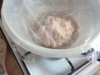 Фото шага рецепта №4