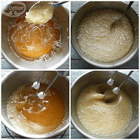 Фото шага рецепта №4