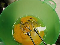 Фото шага рецепта №3